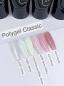 Preview: PolyGel "Clear" #01 Karl Diamant  30 ml